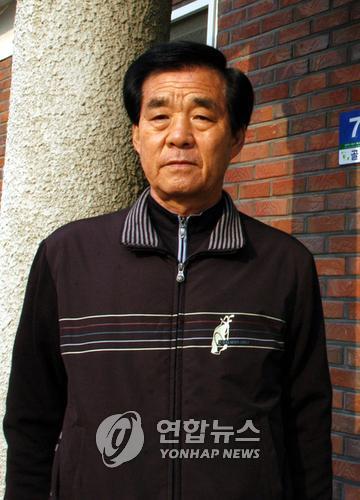 북3리마을 이미지