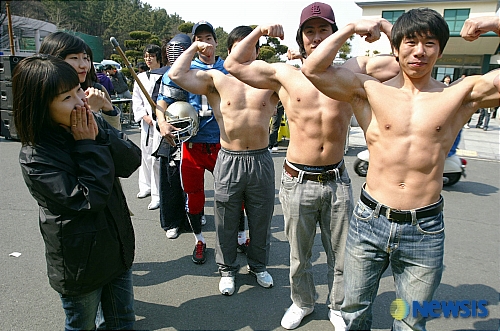 동아리 이미지