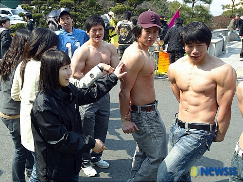 동아리 이미지