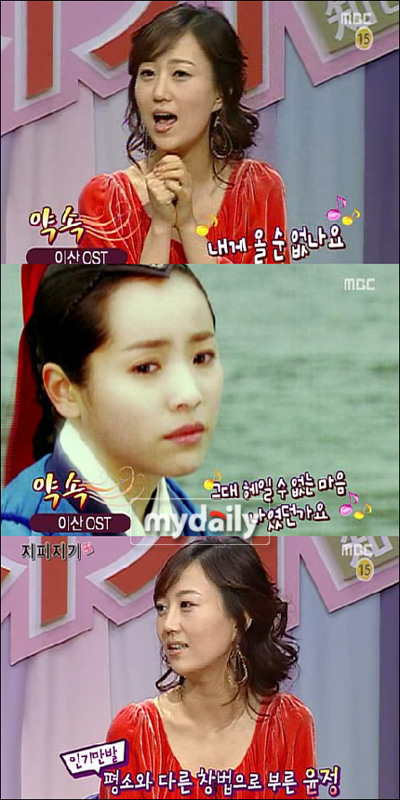 이산기획 이미지