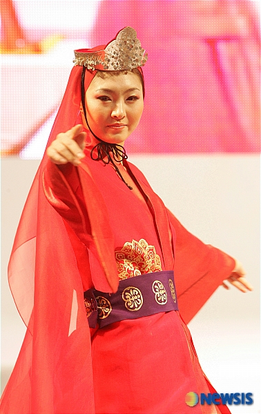 신라염궁진흥원 이미지