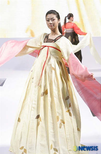 신라염궁진흥원 이미지