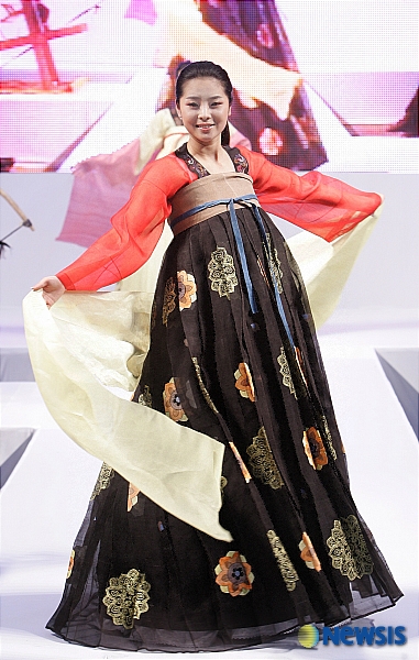 신라염궁진흥원 이미지