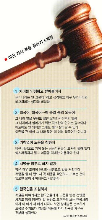 법무법인베스트로 이미지