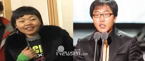 간다투어 이미지