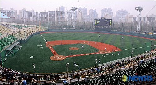 목동텃밭 이미지