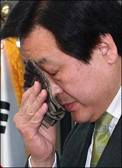 보인기획 이미지