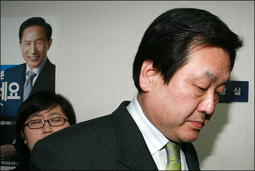 보인기획 이미지