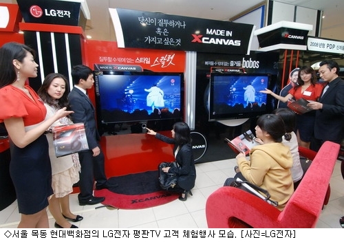 보보스디스플레이 이미지