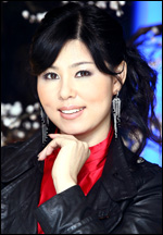 옥수정 이미지
