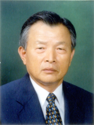 풍산전자 이미지
