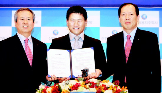 신한서브주 이미지