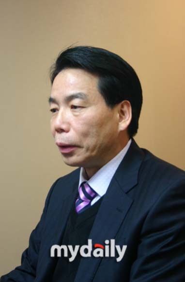 변호사임이랑법률사무소 이미지