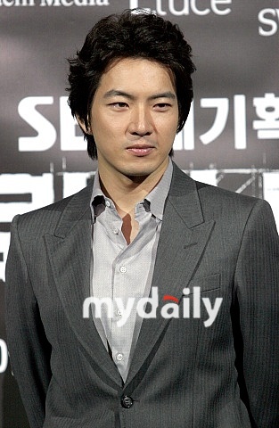 변호사임이랑법률사무소 이미지