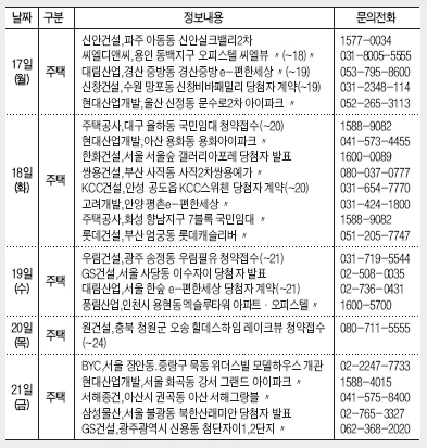 우림BYC 이미지
