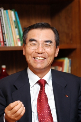 장성SK 이미지