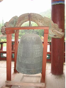 명문제화 이미지