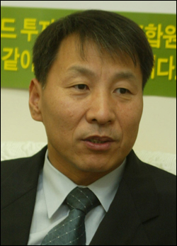 장성각 이미지