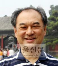 금오산업 이미지