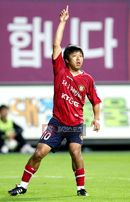 여기 이미지