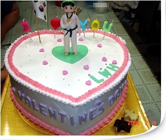 이원희 헤어랑 이미지