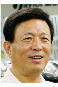 아베스포츠주 이미지