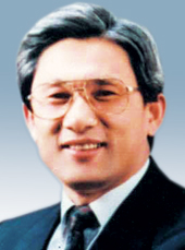 학교법인성결신학원 이미지