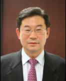 에스케이씨 솔믹스(주) 이미지
