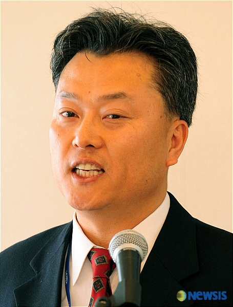 에이에프서울 이미지