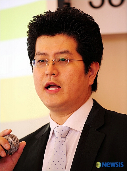에이에프서울 이미지