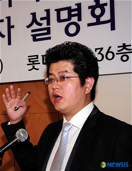 에이에프서울 이미지