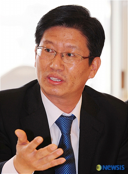 에이에프서울 이미지