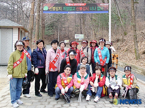 나눔알뜰매장 이미지