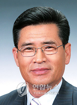 (주)오렌지씨 이미지
