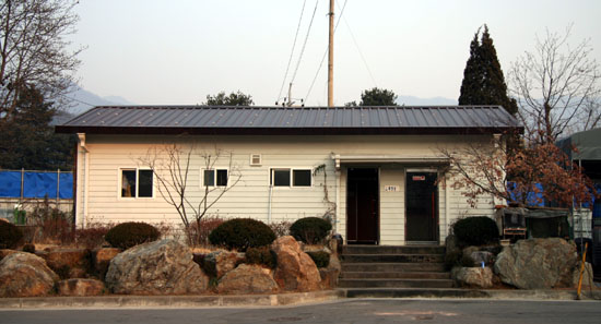 (주)경기고속 이미지