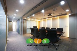 르호봇시스템 이미지