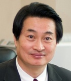 (재)차세대융합기술연구원 이미지