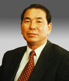 열린광고기획 이미지