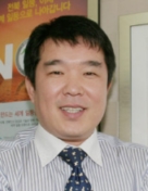 세인푸드 이미지