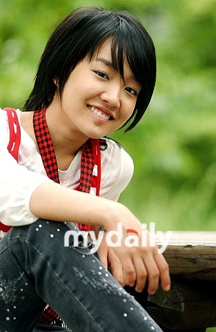 주연피자 이미지
