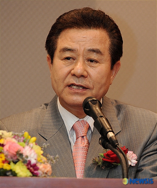 한우리열린교육 이미지