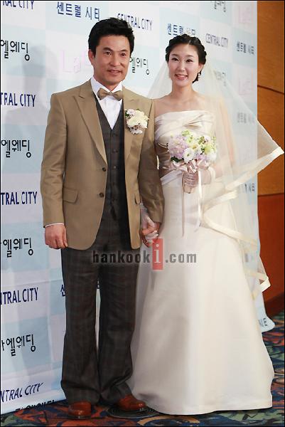 웨딩마치 이미지