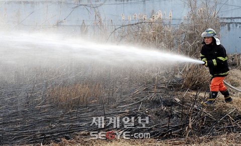 대원기획 이미지