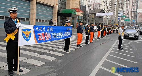구로소방서 이미지
