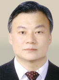 부산광역시도시관리공단 이미지