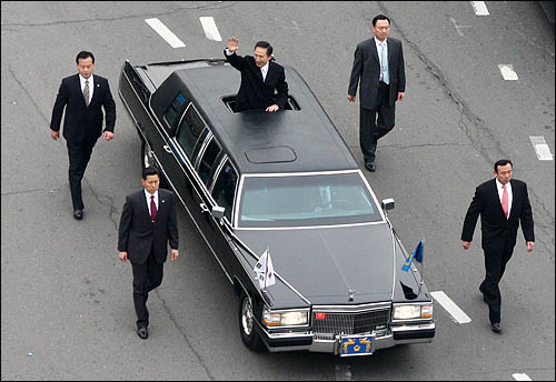 휴대폰대통령 이미지