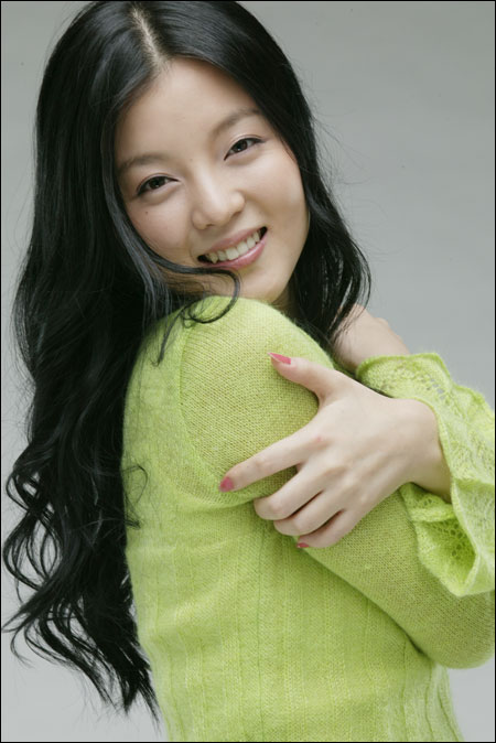 샛별D&P 이미지