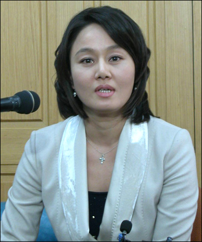 이경식품 이미지