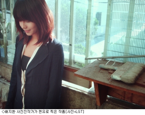 서천텔레콤 이미지