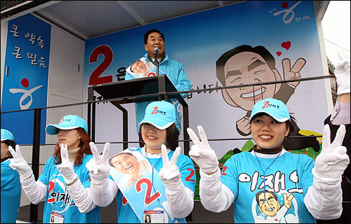 도와주소 이미지